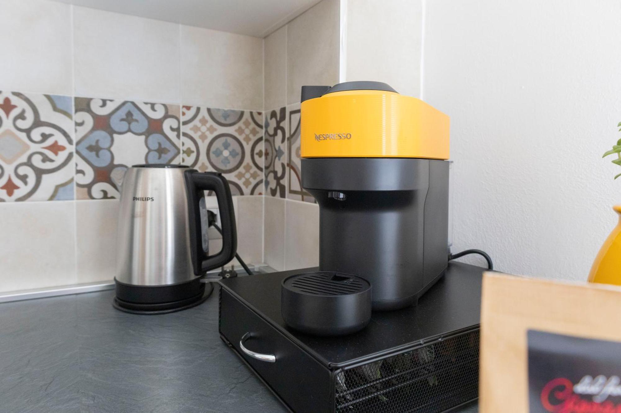 Ferienwohnung Deledda19 Casa A 15 Minuti Da Firenze Scandicci Exterior foto